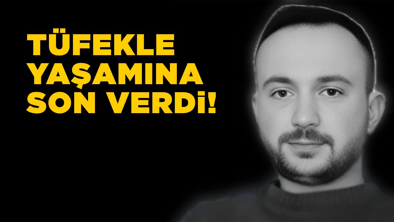 kastamonucaninakiydi