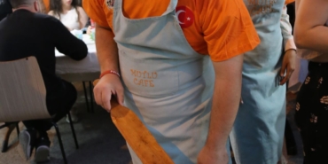 kastamonunun-etli-ekmegini-ozel-bireyler-ikram-ediyor