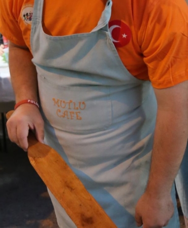 kastamonunun-etli-ekmegini-ozel-bireyler-ikram-ediyor