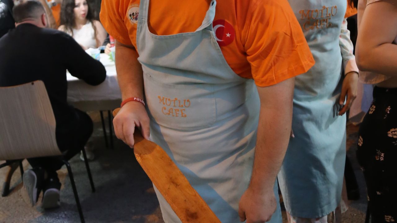 kastamonunun-etli-ekmegini-ozel-bireyler-ikram-ediyor