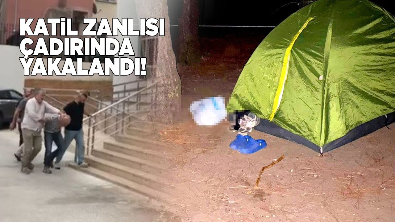 katilzanlisi-1