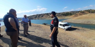 kayip-sahis-golde-olu-bulundu