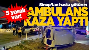 kazaamulans2987328632