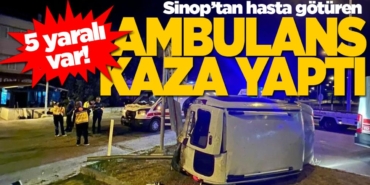 kazaamulans2987328632