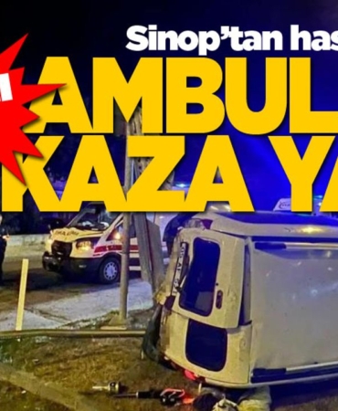 kazaamulans2987328632