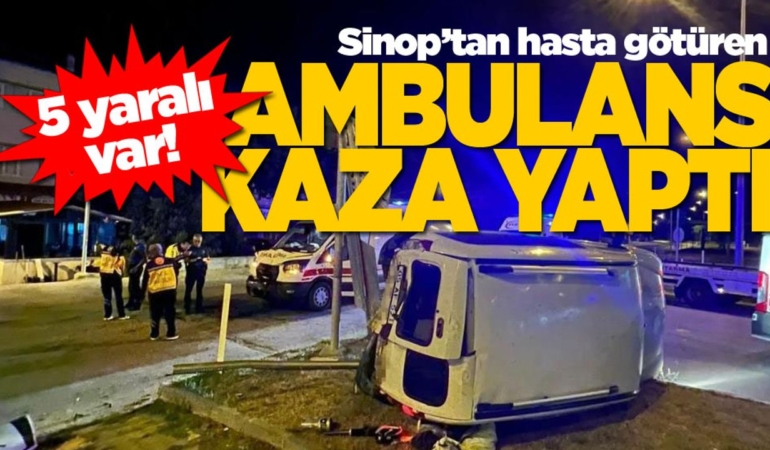 kazaamulans2987328632