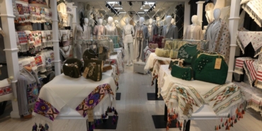 kenevir-bakin-neye-donusuyor-kenevirden-katma-degeri-zengin-urun