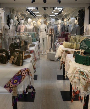 kenevir-bakin-neye-donusuyor-kenevirden-katma-degeri-zengin-urun