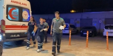 korkunc-kaza-elini-makinaya-kaptirdi