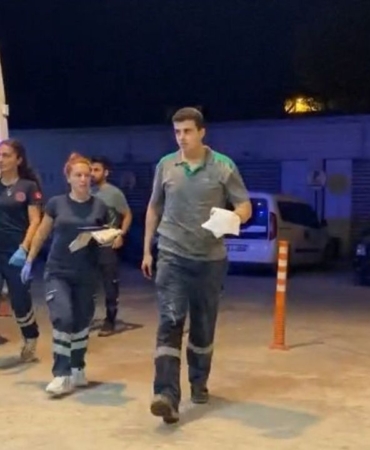 korkunc-kaza-elini-makinaya-kaptirdi