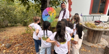 koruma-altindaki-cocuklar-koy-yasantisini-deneyimledi