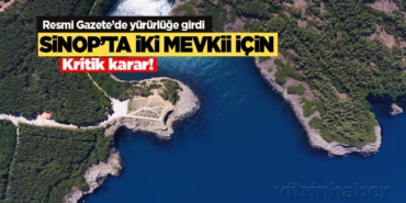 kritik-karar298786782367823633