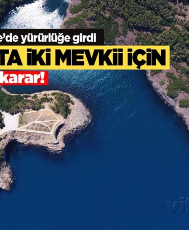 kritik-karar298786782367823633