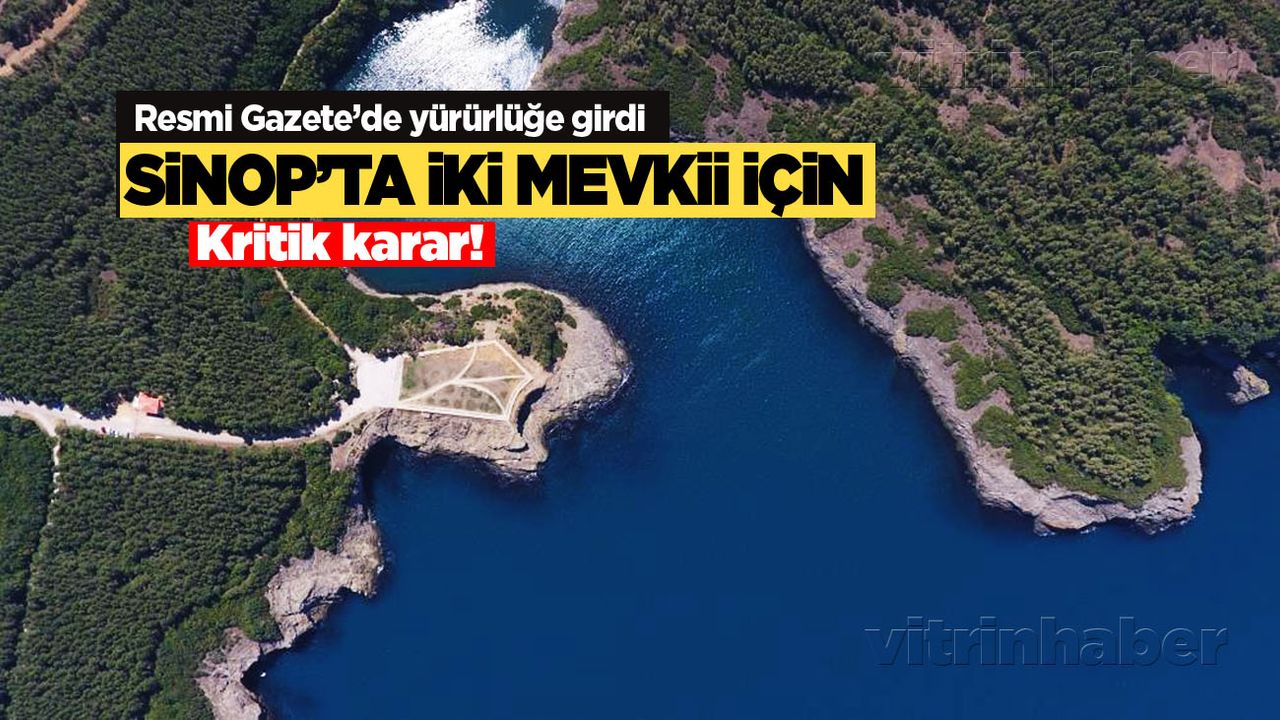 kritik-karar298786782367823633