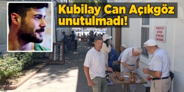 kubilay-can-acikgoz