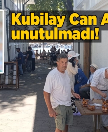 kubilay-can-acikgoz