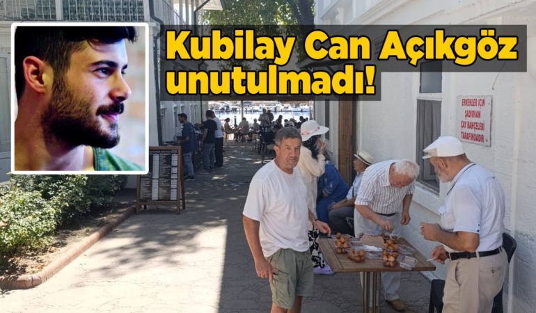 kubilay-can-acikgoz