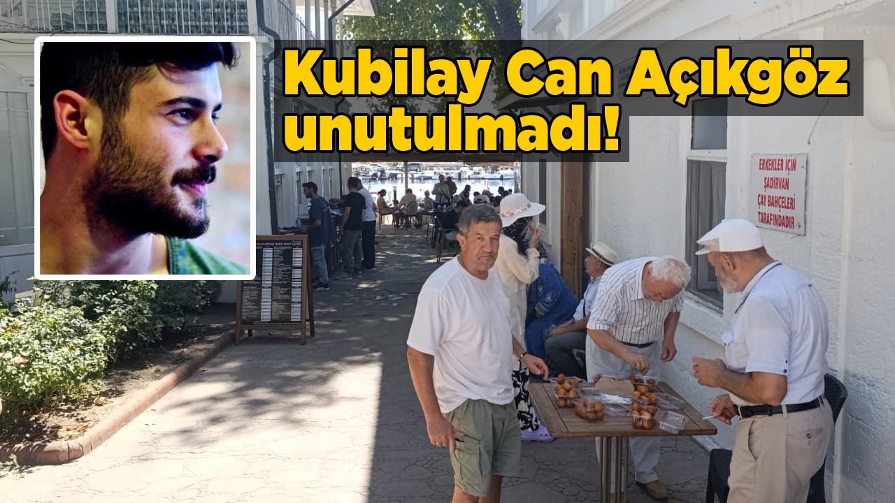 kubilay-can-acikgoz