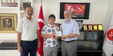 kuran-kursu-ogrencisi-harcligini-filistine-bagisladi