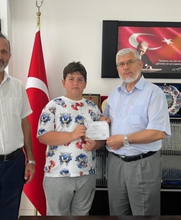 kuran-kursu-ogrencisi-harcligini-filistine-bagisladi