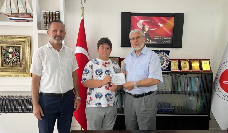 kuran-kursu-ogrencisi-harcligini-filistine-bagisladi