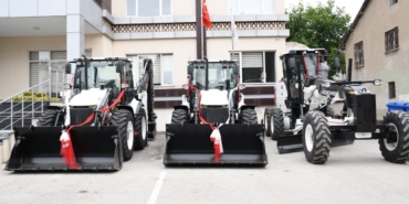 ladik-belediyesi-bunyesine-4-arac-kazandirdi