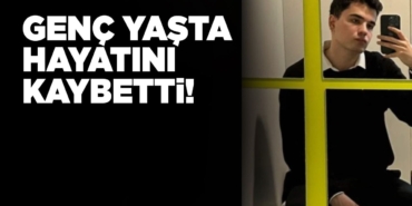 m-e-h-m-e-t-a-r-d-a-k-a-y-m-a-k