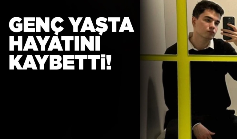 m-e-h-m-e-t-a-r-d-a-k-a-y-m-a-k