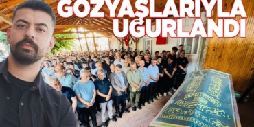 m-e-r-t-c-a-n-o-z-t-u-r-k23234