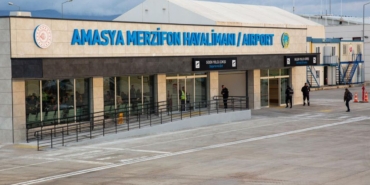 merzifon-havalimani-temmuz-ayinda-12-bin-350-yolcu-agirladi