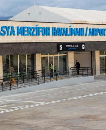 merzifon-havalimani-temmuz-ayinda-12-bin-350-yolcu-agirladi