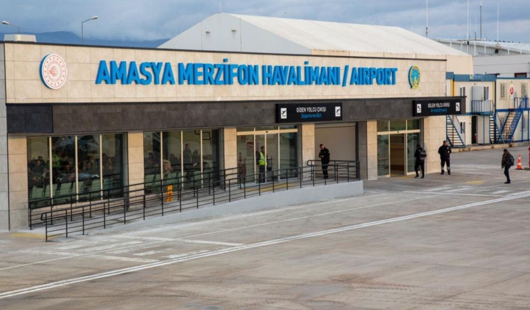 merzifon-havalimani-temmuz-ayinda-12-bin-350-yolcu-agirladi