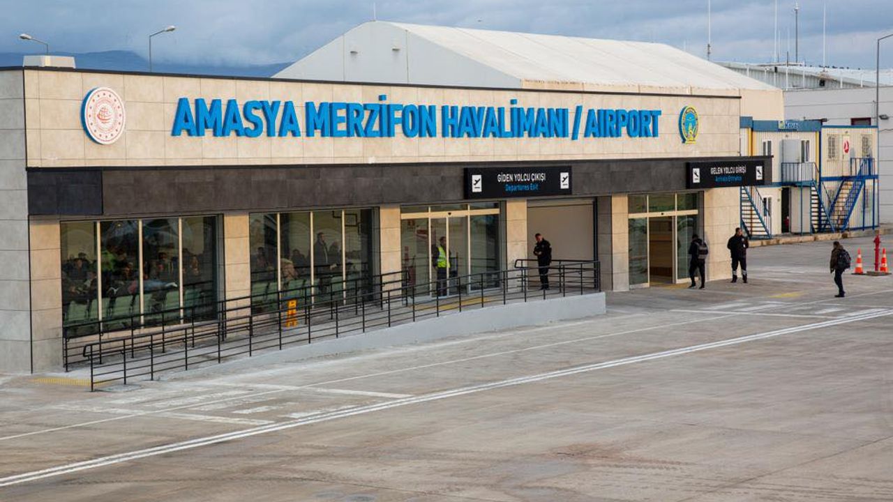 merzifon-havalimani-temmuz-ayinda-12-bin-350-yolcu-agirladi