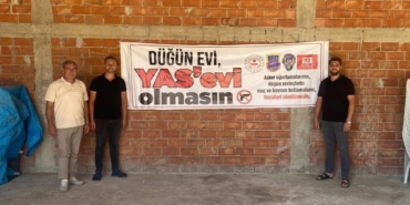 merzifonda-jandarma-ekiplerinden-koylulere-bilgilendirme