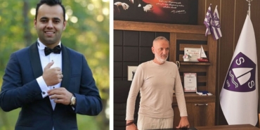 metecagdaskargroup-1