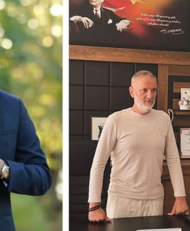 metecagdaskargroup-1