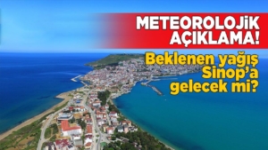 meteorolojikaciklama