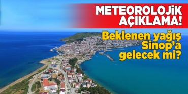 meteorolojikaciklama