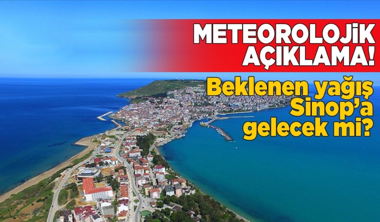 meteorolojikaciklama