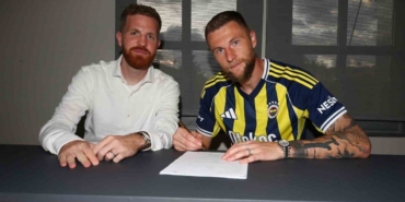 milan-skriniar-tekrar-fenerbahcede