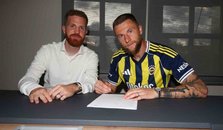 milan-skriniar-tekrar-fenerbahcede