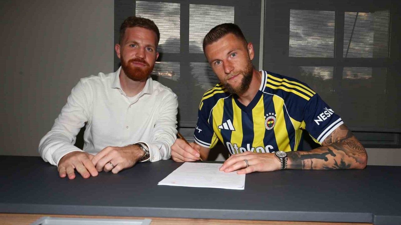 milan-skriniar-tekrar-fenerbahcede