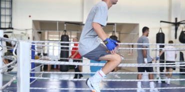 milli-boksor-tolga-kaya-dunya-sampiyonlugunu-hedefliyor