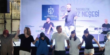 milli-irade-meydaninda-karadeniz-ruzgari-esti