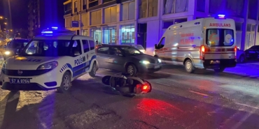 motosiklet-kazasinda-2-kisi-yaralandi