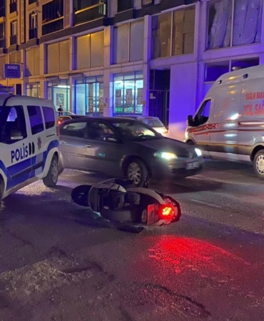 motosiklet-kazasinda-2-kisi-yaralandi