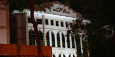 muhittin-bocekin-gelinine-tutuklama-karari