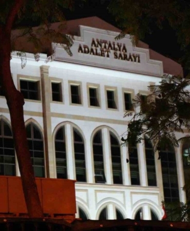 muhittin-bocekin-gelinine-tutuklama-karari