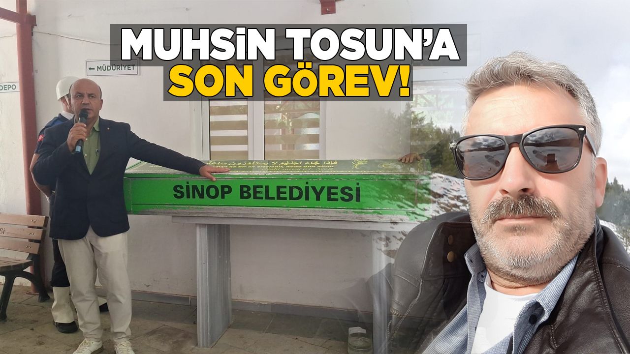muhsintosun