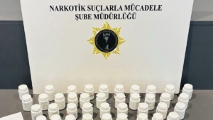 narkotik-operasyonunda-8-supheli-gozaltina-alindi